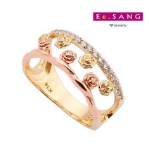 14k 제스트 반지 14k반지