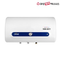 대성 쎌틱 에너시스 전기 온수기 15리터 30리터 50리터 80리터 100리터, 08.QQ-15 .설치의뢰