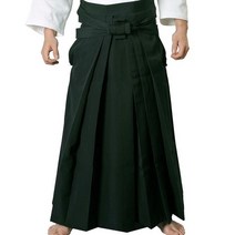 검도복 도복 운동복 주짓수 kendo aikido hakama uniform naginata or kyudo gi