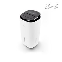 신일제습기 제습기1등급 드레스룸제습기