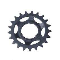 로드자전거 스프라켓 mtb휠셋 카본휠셋 카본휠 카본삼발이 shimano 산악 자전거, 16톤