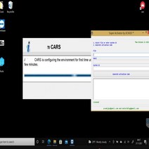 50e 2023.23 소프트웨어 프로그램 Keygen 무제한 릴리스 23 여러 컴퓨터 자동차 진단 도구, 01 send download link