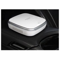 기타 사각 차량용 자동차용 청정기 공기 도매 미니 생활용품 스페셜오퍼 생필품, 단품