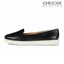 제옥스 NC11 여성 기능성 로퍼 제노바 W1S2GGD0S11