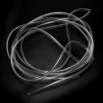 물이동 잠수정 펌프 8L/분 30W 브러시리스 모터 구멍 절단 기계 가정용 목욕, 03 5m soft hose