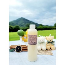 수성바니시 소량 친환경 마감재 나무 원목 가구 목재 코팅 30 - 250ml + 라텍스장갑 + 붓, 바니시 무광