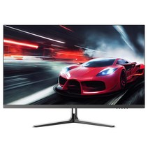 화봄 HB320QHD 32인치 75Hz IPS 고성능 게이밍 컴퓨터 모니터, HB320QHD75(무결점)