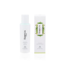헴픽 R 세럼, 1개, 50ml