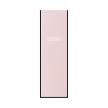 LG S5PBP 오브제컬렉션 스타일러 의류관리기