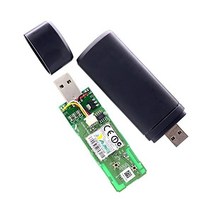 NA 딜4GO AR9271 802.11n 150Mbps 무선 USB WiFi 어댑터 아테로스 칼리 리눅스우분투센토스윈도우용 PCB 안테나