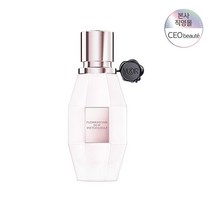 [공식수입원] 빅터앤롤프 플라워밤 EDP 50ML