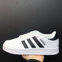 [에스마켓] [편집샵 ]ADIDAS BREAKNET K FY9506