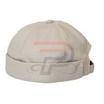 파샵 면코튼 와치캡 항암모자 여자와치캡 여름와치캡