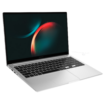 삼성전자 갤럭시북3 NT750XFT-A71AG/S 13세대 코어i7 WIN11 구매사은품 블루투스무소음마우스증정, T-A71AS(실버), NT750XFT-A71A, 2TB, 16GB, WIN11 Home