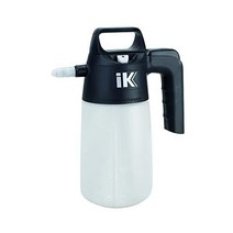 iK MULTI 1.5 펌프 분무기 스프레이 / 35온스 세차 디테일링, 1개