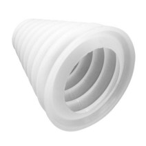 먼지 집진기 소형 필터 산업용 집진장치 목공용 미세 이동식 전기 드릴 커버 실리콘 충격 해머 범용 모델, [04] No 04