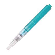 r124783 스테들러 워터브러쉬 평 본문 r1254, 본상품선택