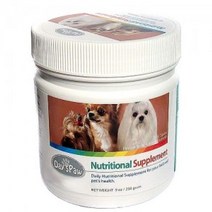 필수템 추천데이스포 종합 영양제 250g 강아지 피부 유산균 관절 간식 마이뷰 애견 고양이필수 잇템, 상세페이지 참조, 상세페이지 참조, 상세페이지 참조