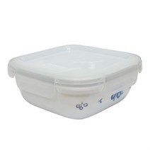 코렐 밀폐용기 반찬통 냉장고 용기 그릇 베리 325ml 냉장고용기 밀폐찬통 냉장고찬통 주방용품 반찬그릇 정리통 보관통