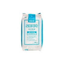 대한사료 임신견용 고담백 에너지사료 20KG 발육도움 용품 추천