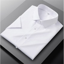 모달셔츠 반팔 52691103