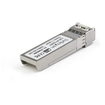 StarTech.com StarTech. com Dell EMC SFP10GSR 호환 SFP+ 모듈 10GBASESR 10GbE 다중 모드 섬유 MMF 광학 트랜시버 10GE 기가
