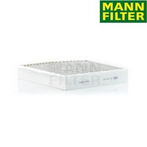 CKO086181에어컨필터 벤츠 CLA200 CDI C117 OM651 14-이후년도, 단일 수량