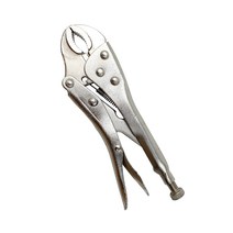 IRWIN VISE-GRIP 10WR 바이스 그립플라이어, 1개