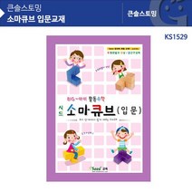 (가베가족)KS1529 소마큐브 입문교재 (GG), 상세페이지 참조, 상세페이지 참조, 상세페이지 참조, 상세페이지 참조, 상세페이지 참조