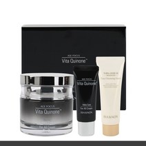 엘지 이자녹스 에이지 포커스 기미 포올크림 50ml 20대미백크림 20대주름개선크림 모이스처라이징크림 겨울철피부관리 엄마크림 환절기피부관리 환절기크림 겨울크림 여성화장품브랜드 추천