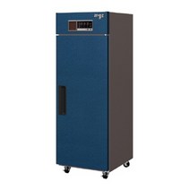라셀르 11채반 고추말리는기계 고추건조기 DY-110H