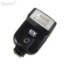 카메라플래시 스피드 라이트 카메라 후레쉬 캐논 eos 200d 100d 1300d 1200d 1000d 800d 760d 750d 700d 650d 600d 550d 500d