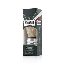 프로라소 쉐이빙 브러쉬 226829, PRORASO Shaving Brush