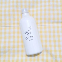 실내 베란다 방수페인트 수성 결로방지 소량 곰팡이 단열 친환경 항균 500ml-1000ml+붓+라텍스장갑, 500ml