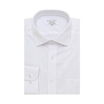 카운테스마라 [카운테스마라]스트리치스판 일반핏긴팔CDCV3B5313A0