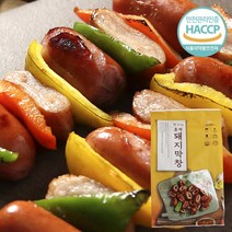 달구지 소양대창 350g(특제소스100g), 단품