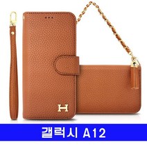 여성 간절기 아우터 데일리룩 노버튼 니트 가디건 루즈핏 여자 가을원피스 봄 봄자켓 롱
