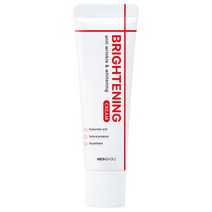 메디초이스 브라이트닝 크림, 30ml, 5개