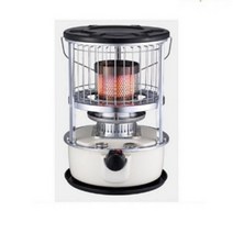 파세코캠핑석유난로 PKH-3100GN/가방별매, PKH-3100GN