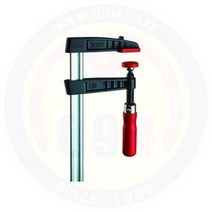 목공用 클램프 TG40S12 (BESSEY)/공구몰/목공클램프/레바클램프/L클램프, 상세확인