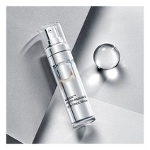 프리메라 [유트루PICK]유스래디언스 비타티놀세럼 1입 15G