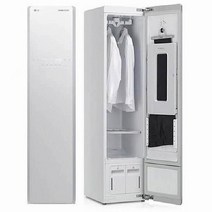 LG TROMM 스타일러(S3WFS LG), 해당상품