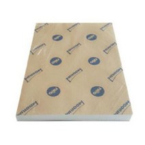 (종이도매전문) 5절 도화지 130g 125매 1속