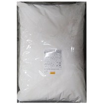 일본산 밧타믹스K200 10KG 돈까스용튀김가루 배터믹스 업소용 대용량, GJ 1