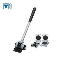 피코스 라쿠라쿠 헬퍼 HP-500N 가구운반 리프트 리프트 벨트 옮기기 이사 가구 배송 화물 캐리로프 멀티