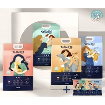 유한양행 (시니어 퍼피 어덜트 면역) 윌로펫 사료 선택->1.2kg 3kg 뉴트리탑 강아지 소프트 사료 +(샘플30g & 강아지 영양제20g 추가 드림), 어덜트(1~7살), 1.2kg, 1개” class=”wr-img”></a></div></p></div></p></div></p></div><div class=