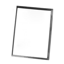 PVC 파일 케이스 영수증 보관 음악 포트폴리오 정리 피아노 악보 화일 화일철 문서 철 집 서류 파우치 오피스존 플라스틱 클리어 토큐먼트 통 가방 A4