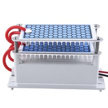 부유먼지청소기 고양이털 개털필터 반려견 동물청정기 36g48g60g 오존 발생기 공기 청정기 공기 청정기 오존 발생기 오존 반응기 냄새 제거 포름 알데히드, 일반 10g