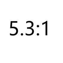 소형전동릴 갈치 광어 문어 우럭 선상 낚시 Piscifun Torrent 릴 81 kg 카본 드래그 71 1 53 기어비 6 베어링 마그네틱 브레이크 로우 프로파일 베이트, Red 5.3 Gear Ratio+오른손, 빨간색 5.3 기어비