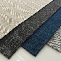 로인 쟈가드 사계절 카페트 논슬립 층간소음 러그 rug